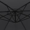 Product Thumbnail Image 7 of 10