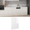Product Thumbnail Image 2 of 6