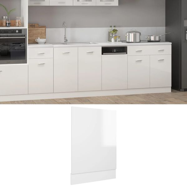 Showing Product Image 2 of 6