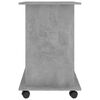 Product Thumbnail Image 5 of 6