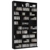 Product Thumbnail Image 5 of 8
