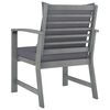Product Thumbnail Image 10 of 19