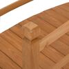 Product Thumbnail Image 4 of 6