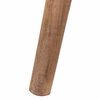 Product Thumbnail Image 16 of 17