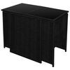 Product Thumbnail Image 7 of 10