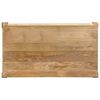 Product Thumbnail Image 9 of 10