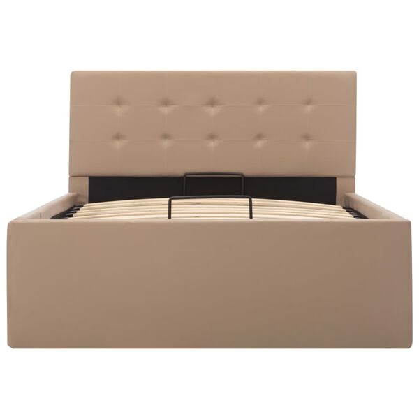 Showing Product Image 4 of 11