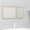 Product Thumbnail Image 3 of 18