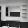 Product Thumbnail Image 2 of 7
