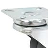 Product Thumbnail Image 8 of 9