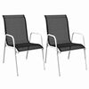 Product Thumbnail Image 3 of 11