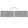 Product Thumbnail Image 9 of 10