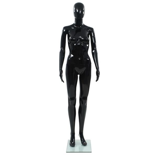 Showing Product Image 2 of 10