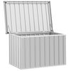Product Thumbnail Image 9 of 11
