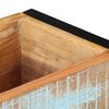 Product Thumbnail Image 6 of 12