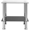 Product Thumbnail Image 5 of 6