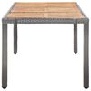 Product Thumbnail Image 4 of 12