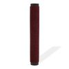 Product Thumbnail Image 2 of 4
