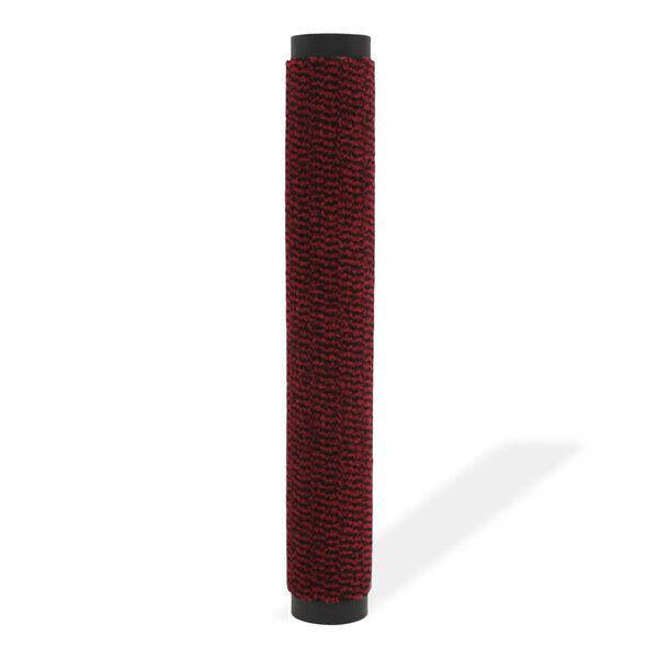 Showing Product Image 2 of 4