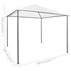 Product Thumbnail Image 8 of 8