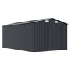 Product Thumbnail Image 6 of 10