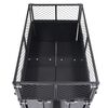 Product Thumbnail Image 6 of 10