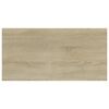 Product Thumbnail Image 4 of 5