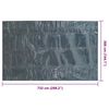 Product Thumbnail Image 6 of 6