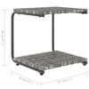 Product Thumbnail Image 10 of 10