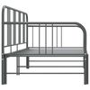 Product Thumbnail Image 7 of 12