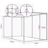 Product Thumbnail Image 5 of 5