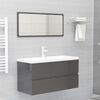 Product Thumbnail Image 2 of 17