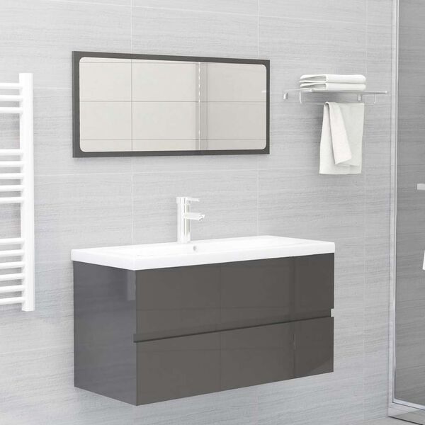 Showing Product Image 2 of 17