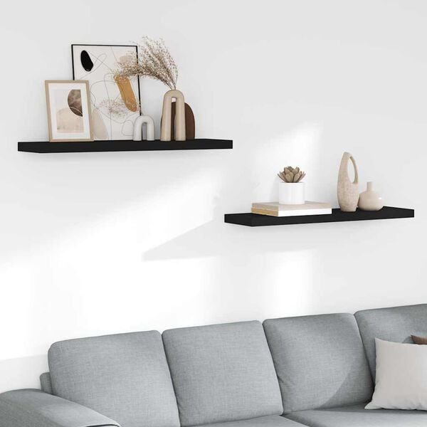 Showing Product Image 2 of 15