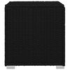 Product Thumbnail Image 7 of 14