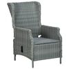 Product Thumbnail Image 5 of 14
