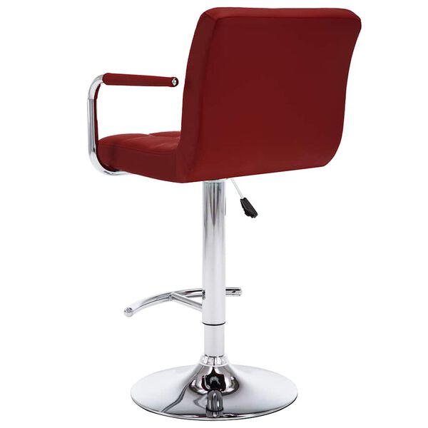 Showing Product Image 4 of 7