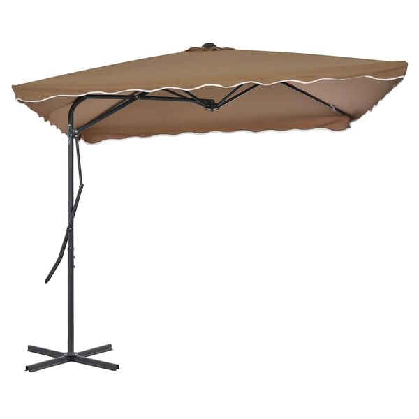 Showing Product Image 2 of 7