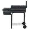 Product Thumbnail Image 2 of 7