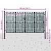 Product Thumbnail Image 5 of 5