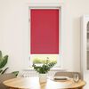Product Thumbnail Image 2 of 18