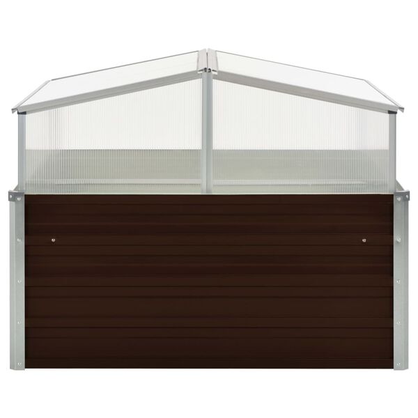 Showing Product Image 2 of 7