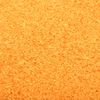 vidaXL Дверний Килимок Придатний для Прання Помаранчевий 40x60 см