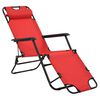 Product Thumbnail Image 4 of 13
