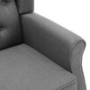 Product Thumbnail Image 6 of 9