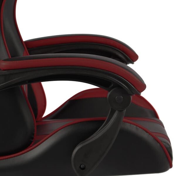 Showing Product Image 4 of 6