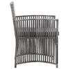 Product Thumbnail Image 4 of 8