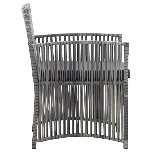 Showing Product Image 4 of 8