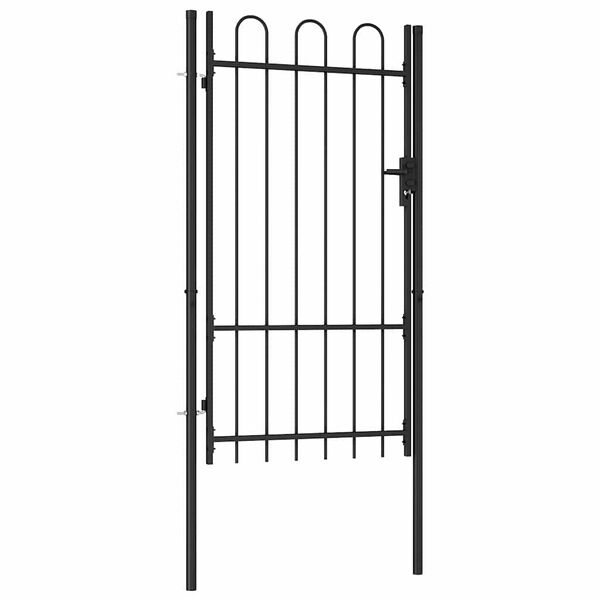 Showing Product Image 2 of 7