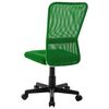 Product Thumbnail Image 3 of 8